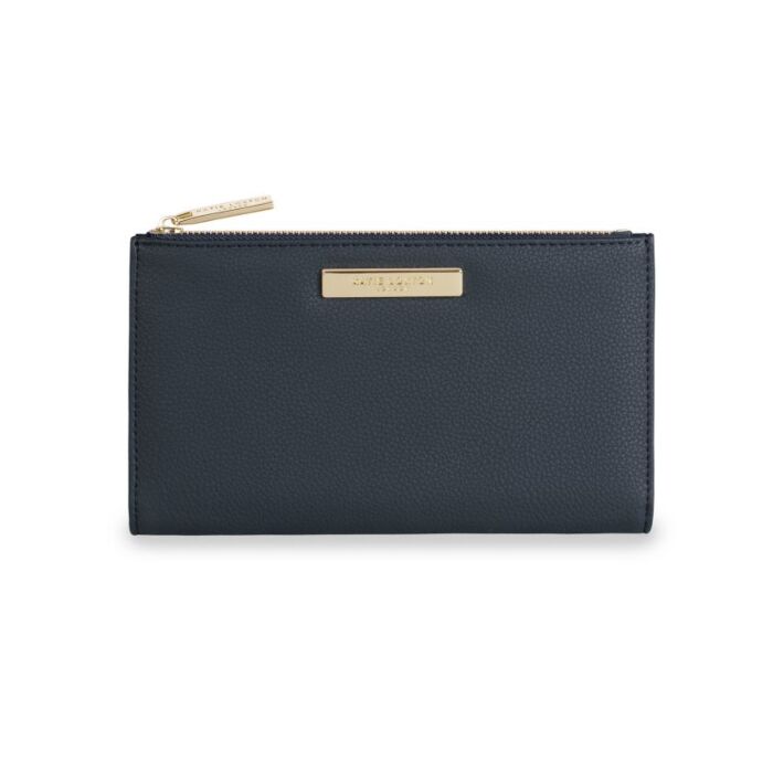 Katie Loxton Alise Purse | Navy-5